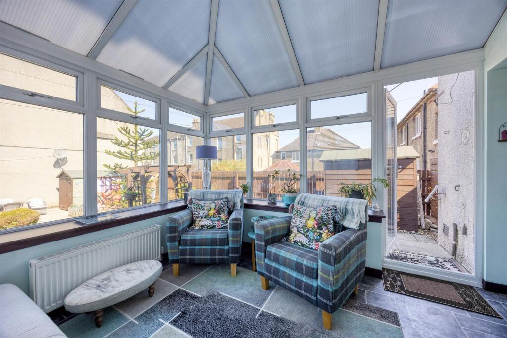 13_KIRKSYDE_AVE_KIRKINTILLOCH_009.JPEG