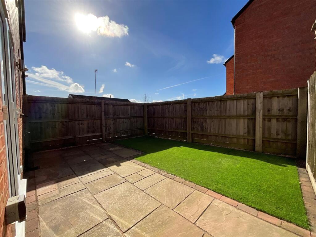 garden.jpg