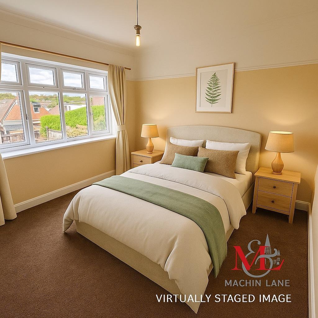 Bedroom 2 Staged .jpeg