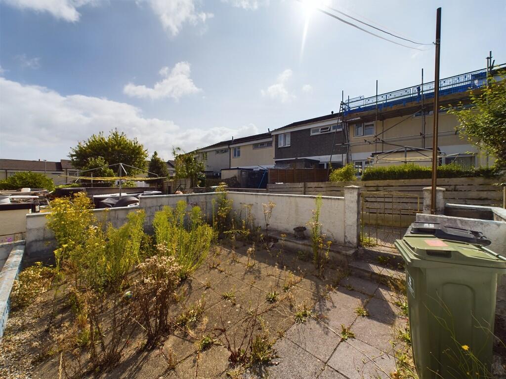 CAM02089G0-PR0311...