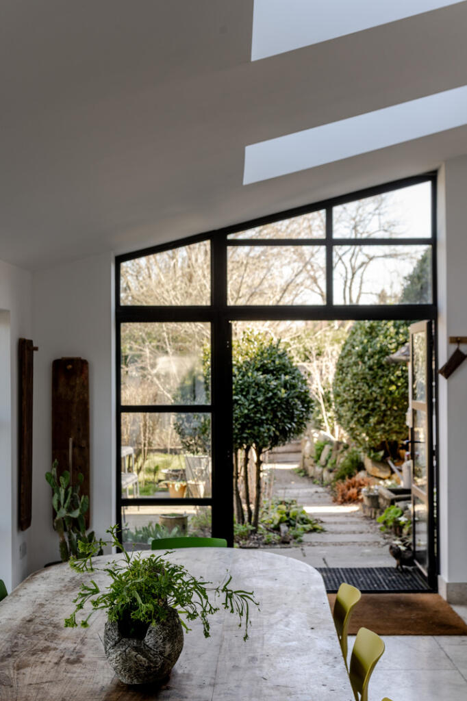 271645 - INIGO_COLLINS HOUSE-131.jpg