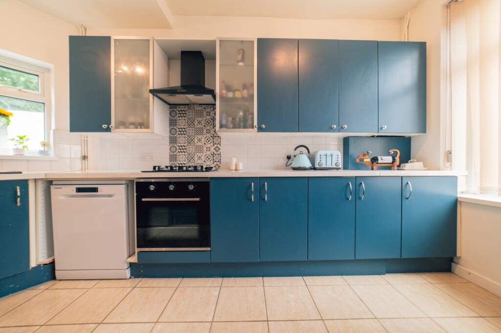 Award-winning Media team on EVERY Listing_17