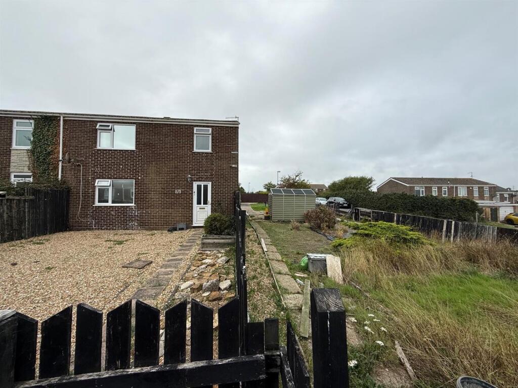 front &amp; side.jpeg