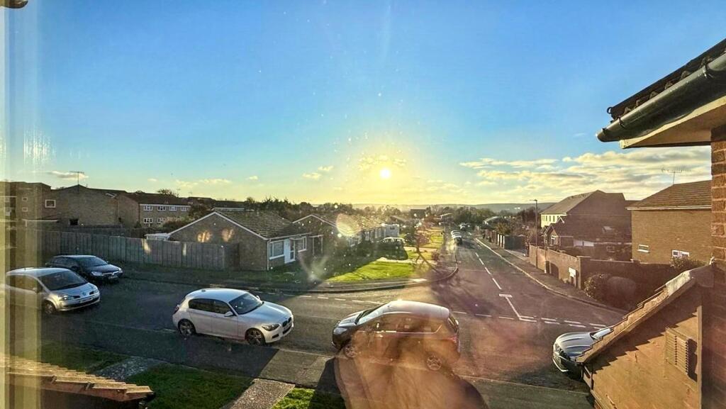 PHOTO-2025-11-25-16-14-40 (3).jpg