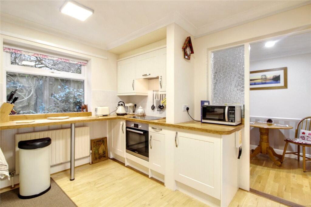 Annexe