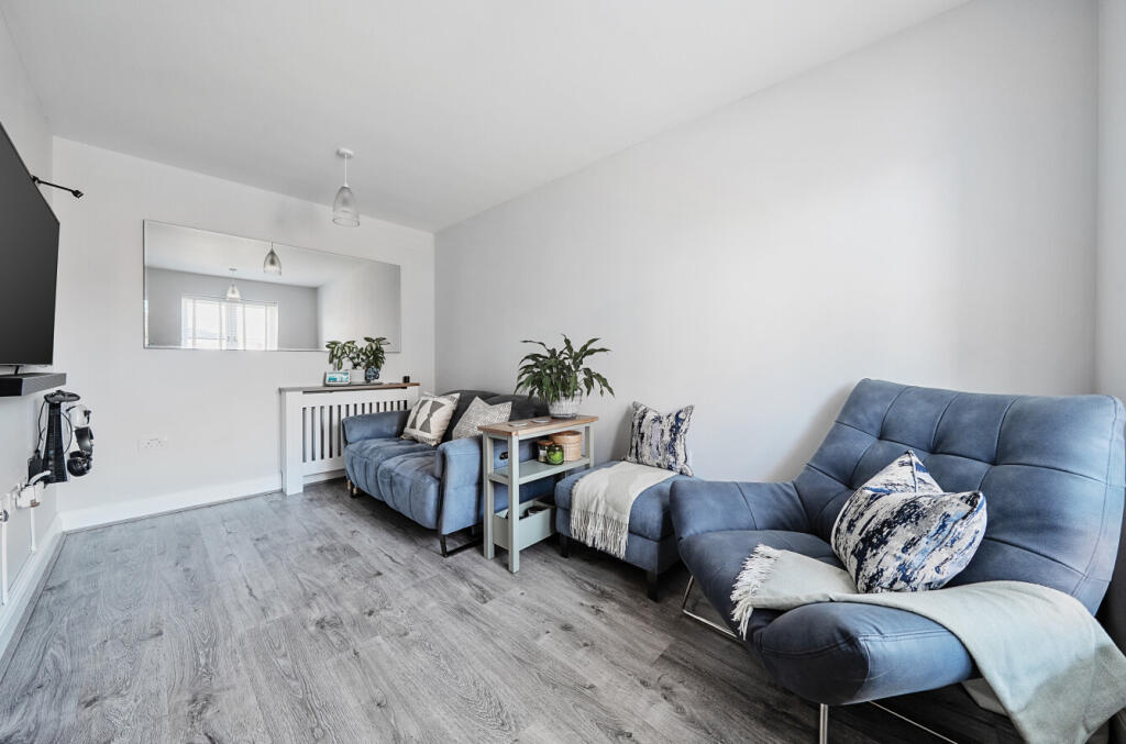 1325590-29-687785...