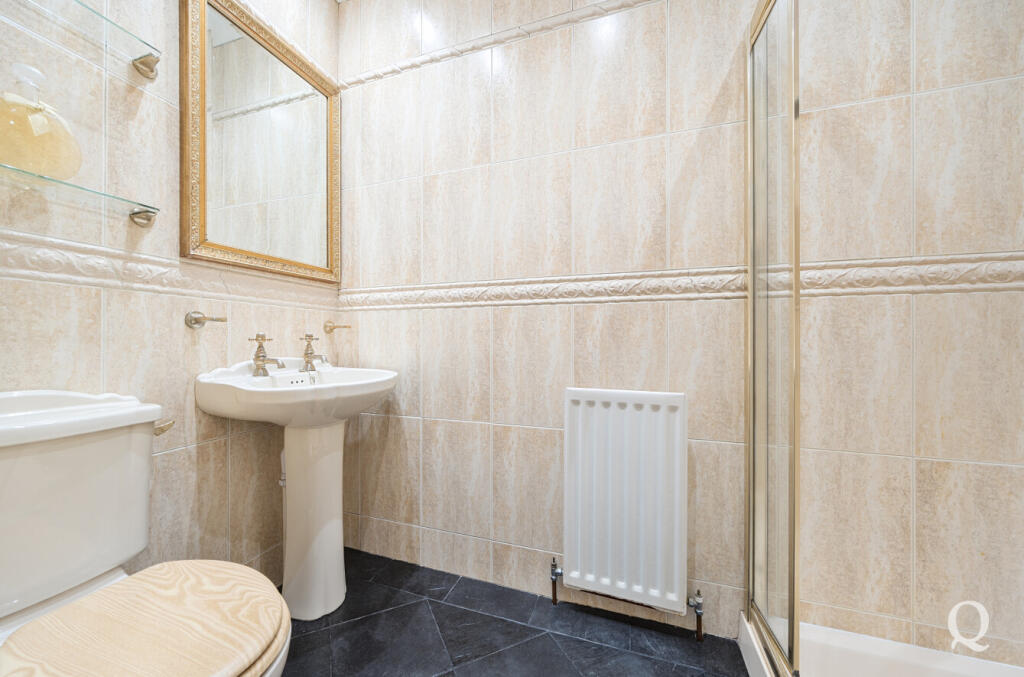 8fbe3e53-95c2-462...