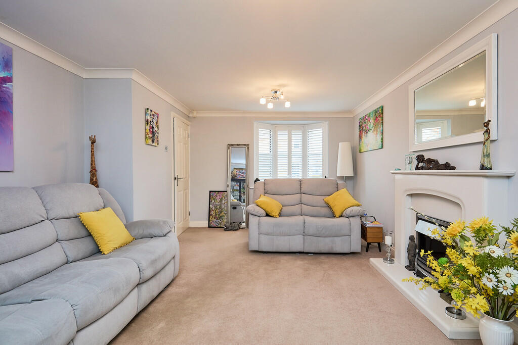 Edward Knight 202...