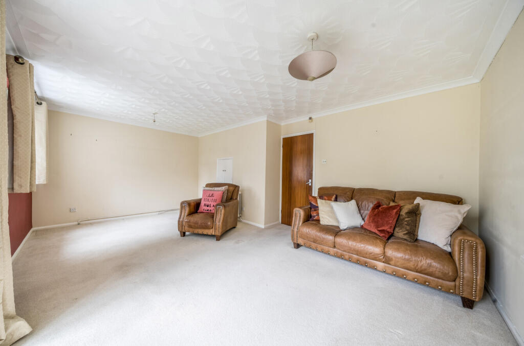 13548241368cab34c2d0ca