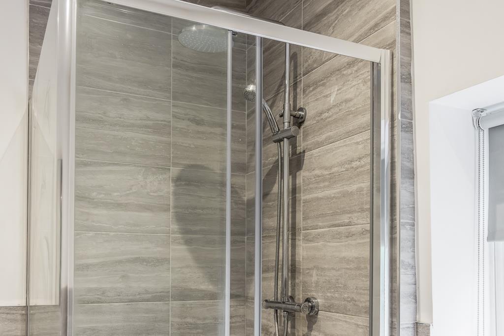 43 London Road (Spalding)-25.jpg