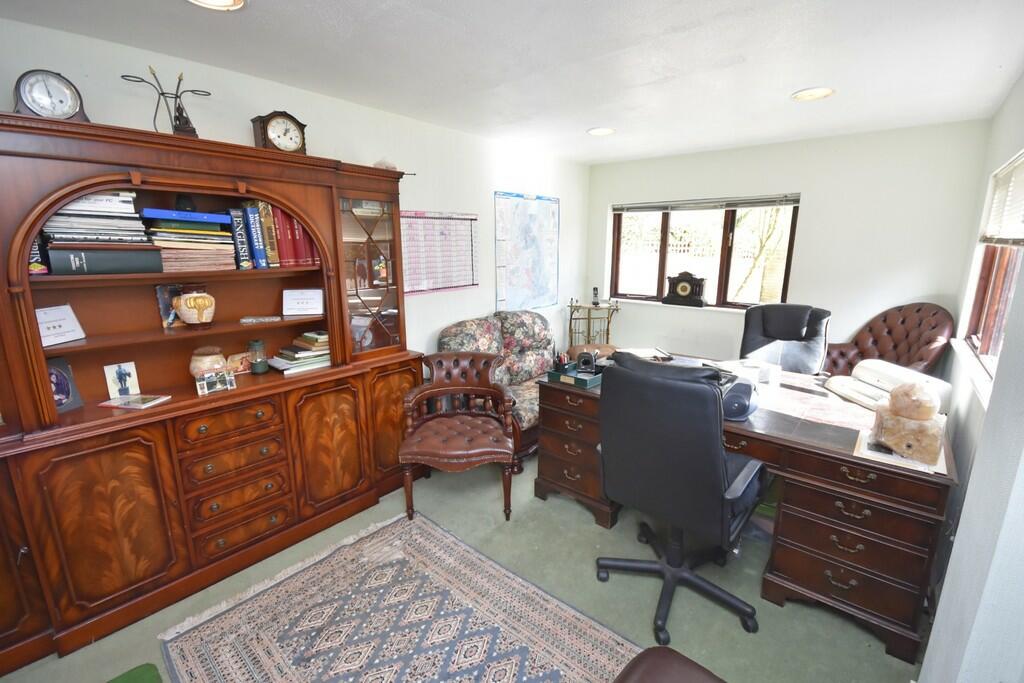 thumbnail_office ...