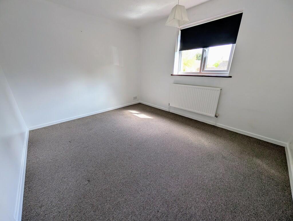 PXL_20250423_1340...