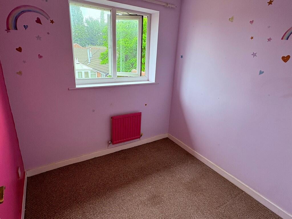 WhatsApp Image 20...