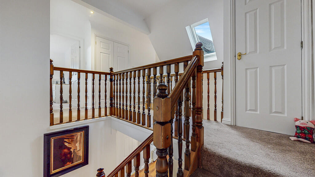 41-print-2 Brankl...