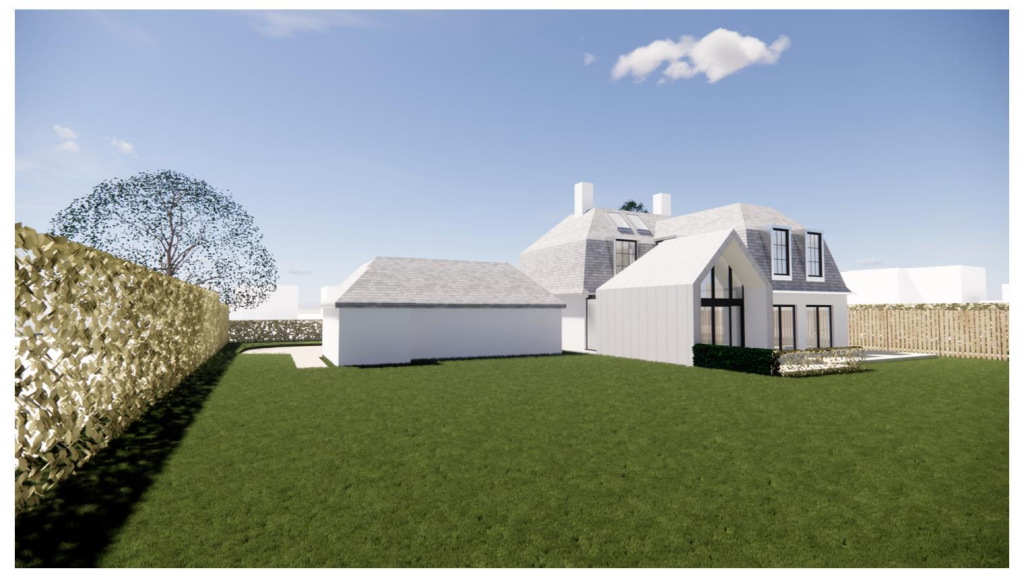 Proposed Rear Elevation CGI.png