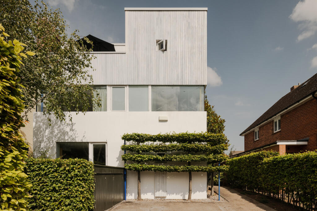 232449 - WR.hr-56.jpg