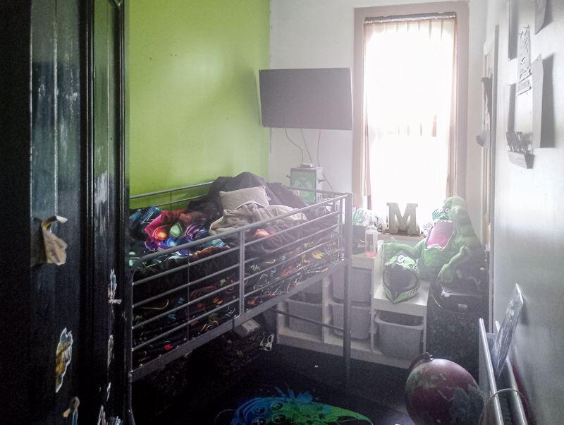 Photo 5