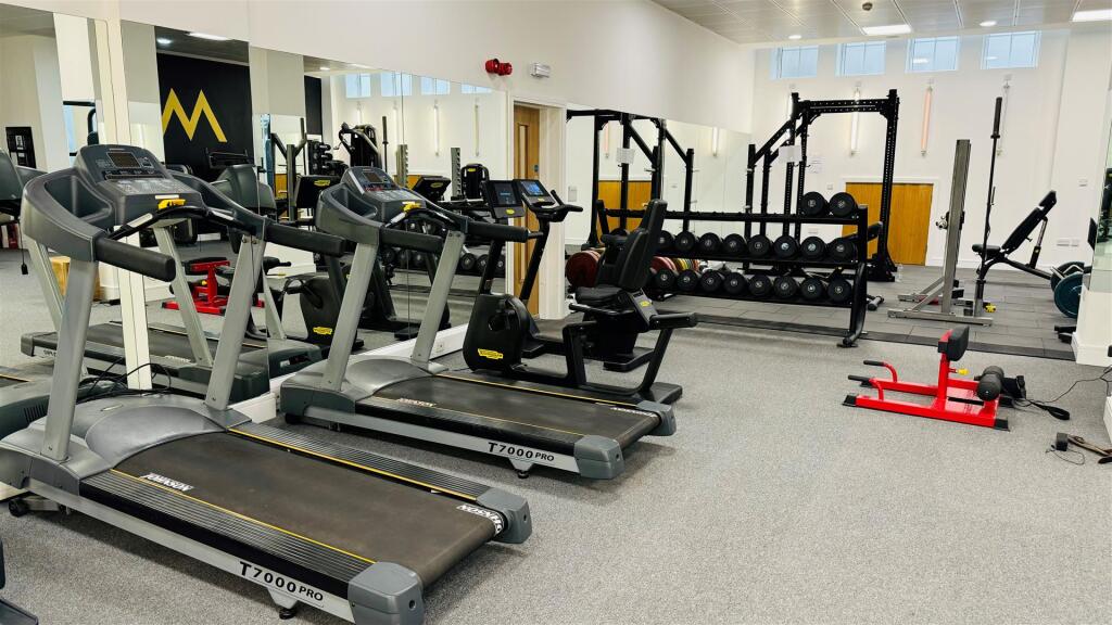 Gym 3.jpg