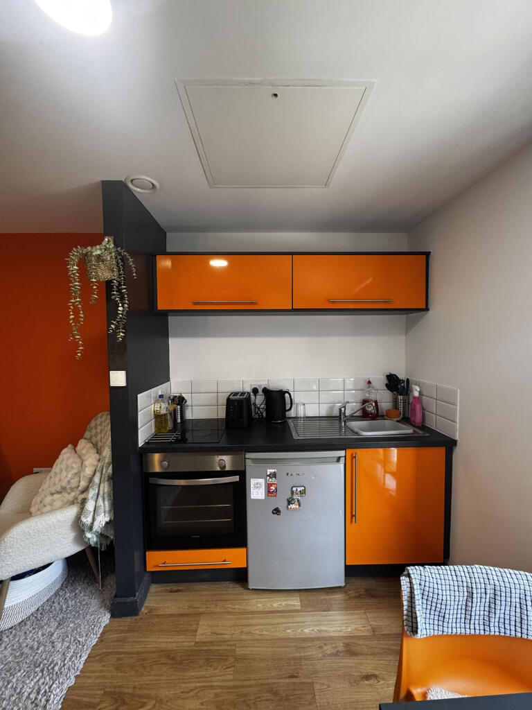 ArtesIMG_8170.jpg