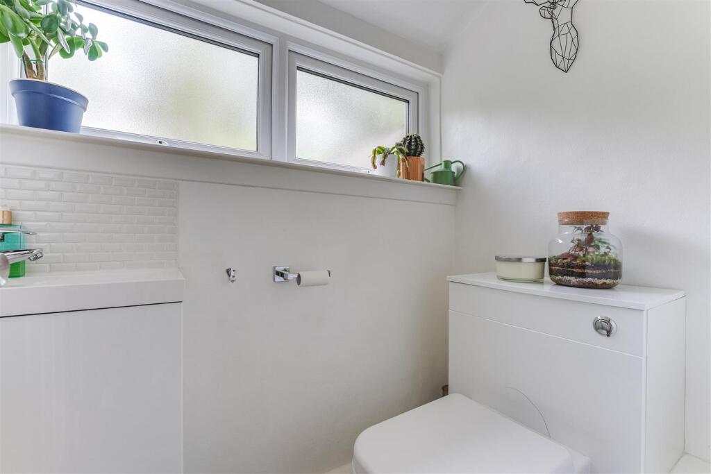 Chase Side Ave-25.jpg