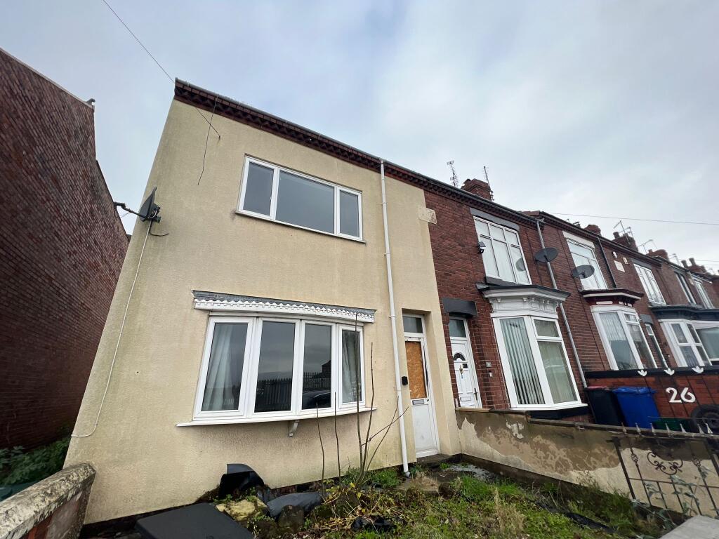 IMG-20251113-WA0011 T202511131204.jpg