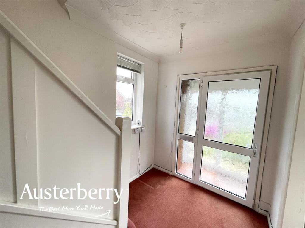 IMG_7100.jpg