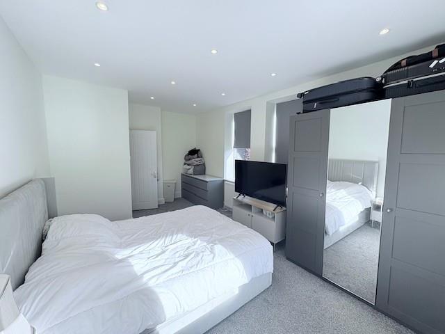 Flat 3 Oakburn House 9.jpg