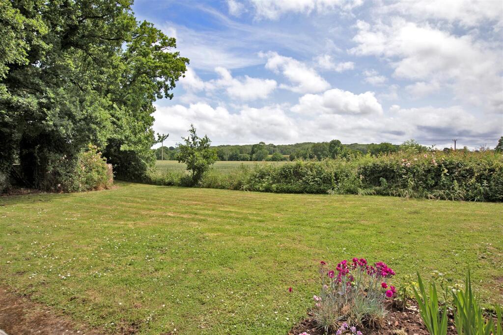 deer copse2025DEER COPSE (61)77.jpg