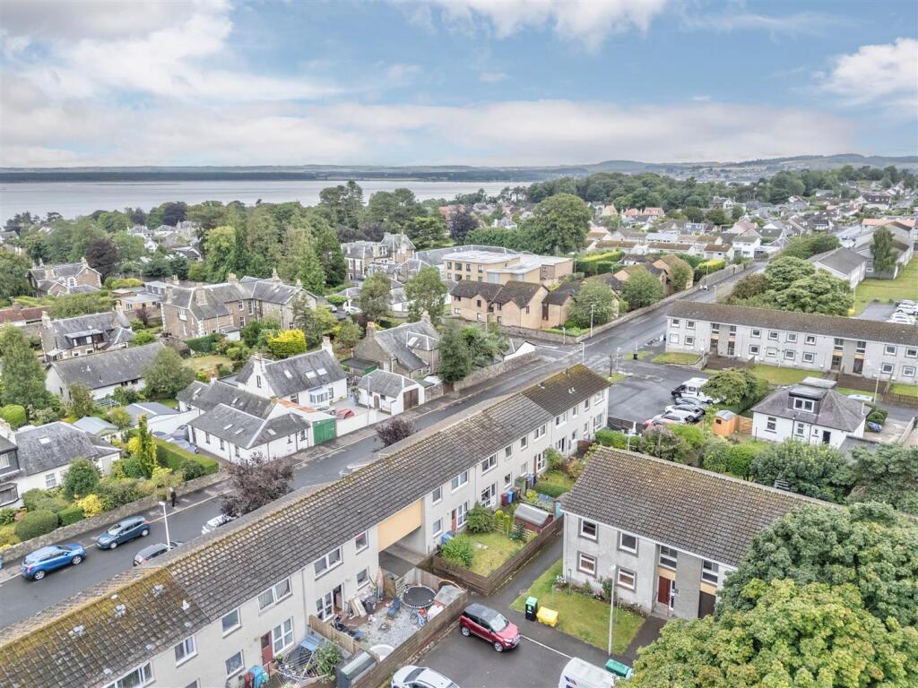 158 Strathmore Street BF-10.JPG