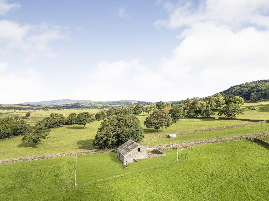 Barn