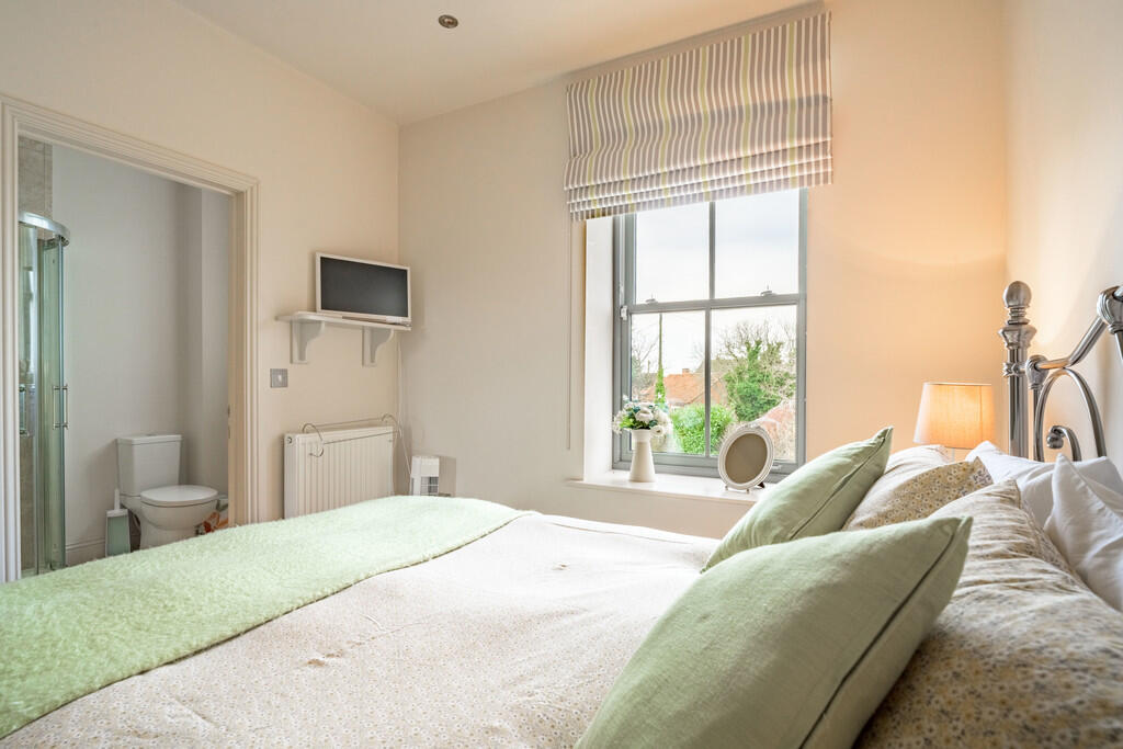 SAP_3_Docking_Gra...