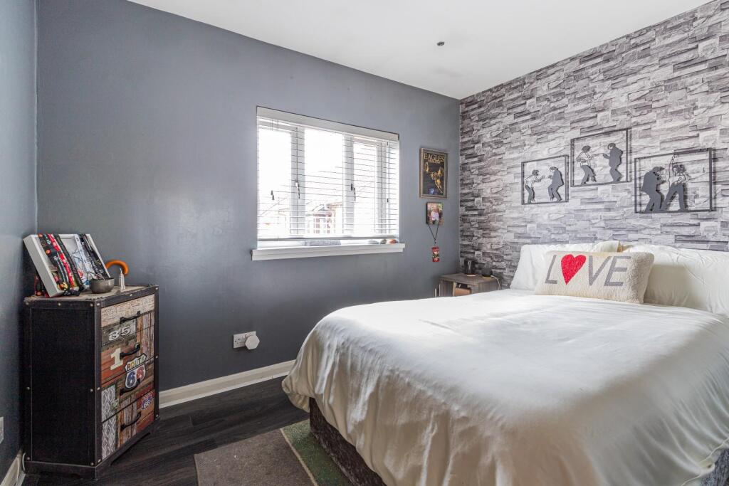 Clos Y Gwalch 7-4.jpg