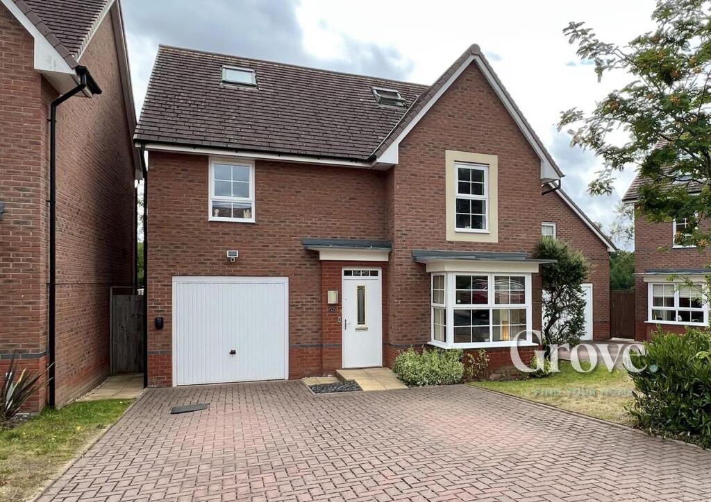 Gladstone Place Blakedown 2.jpg