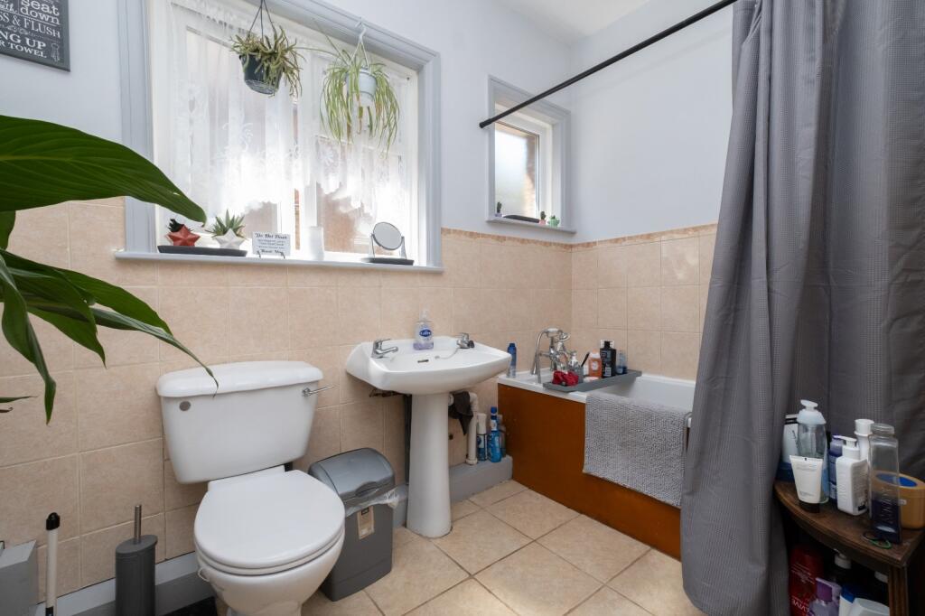 Picture 18