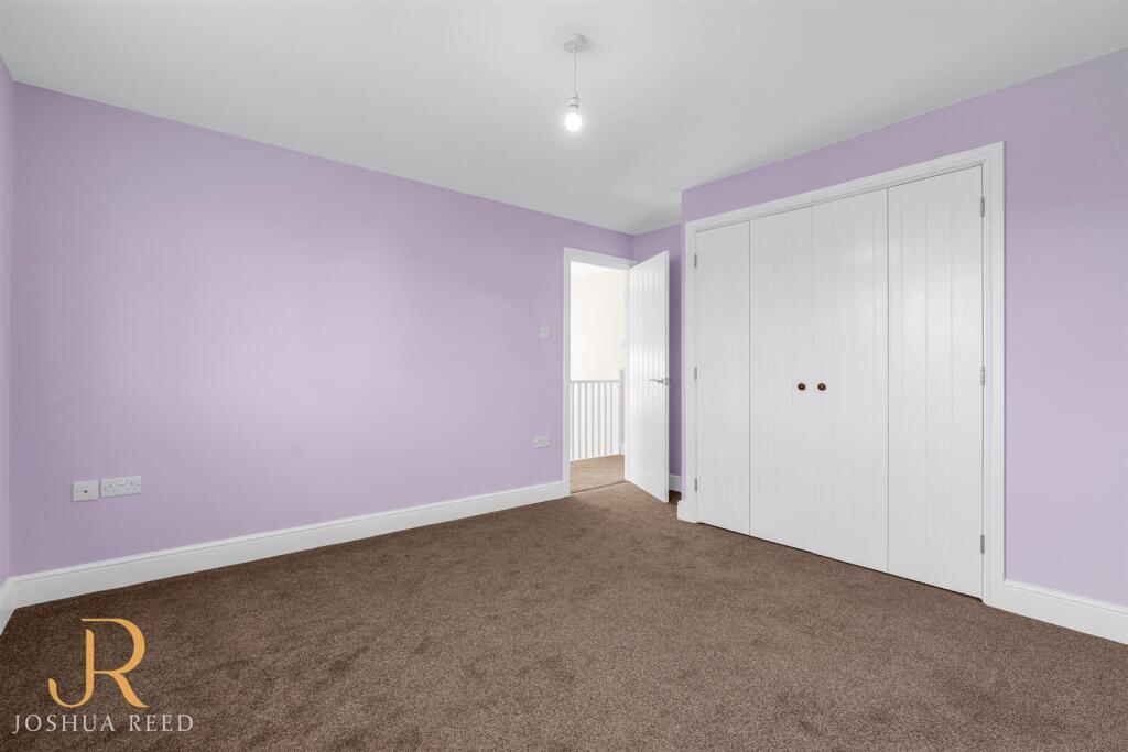 Internal-4.jpg