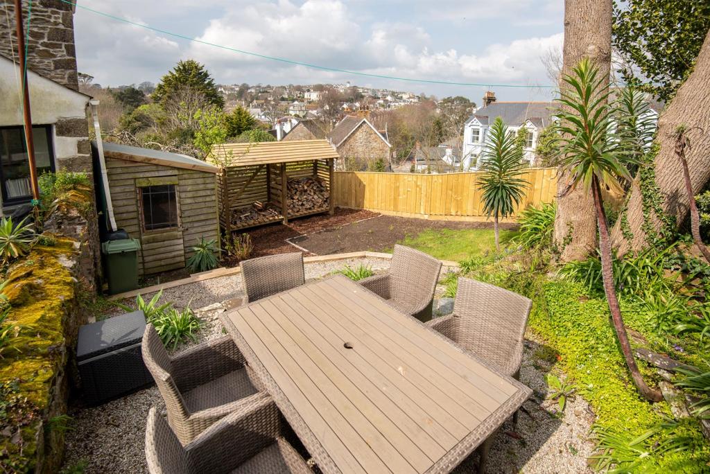 Rear Garden.jpg