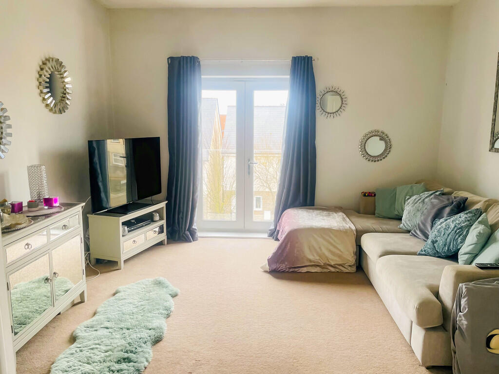 Sitting Room edit...