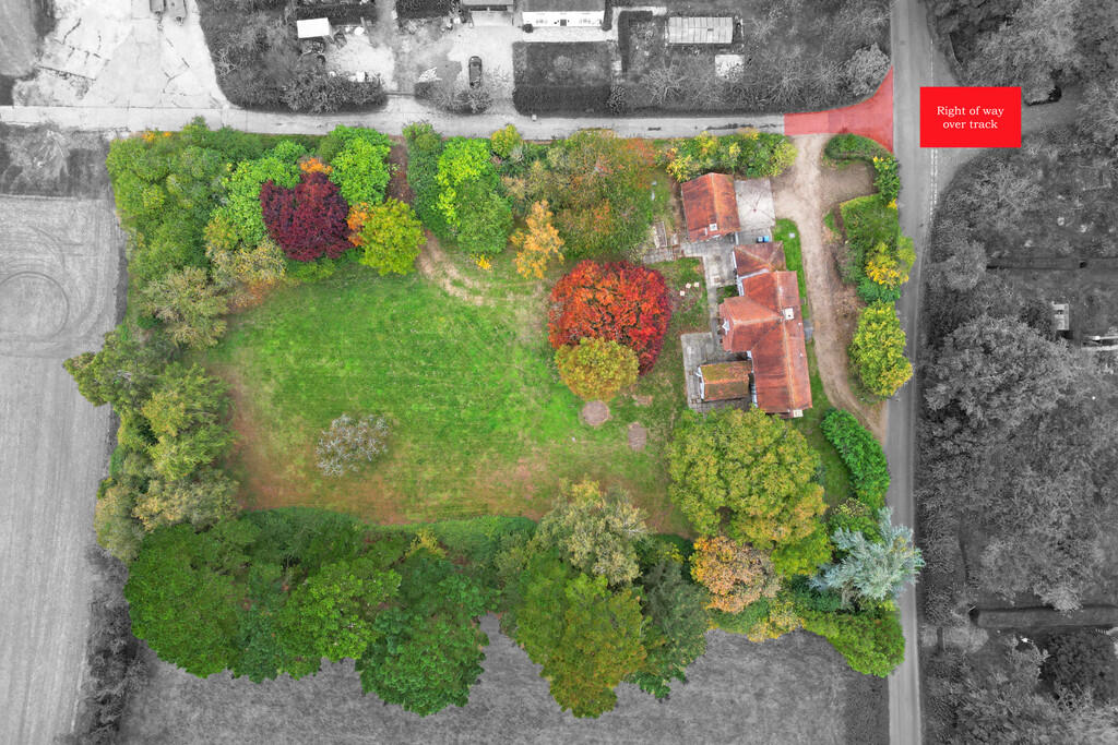 DJI_0016