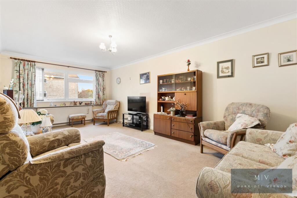 Hurstbourne Priors 7 MV-2.jpg