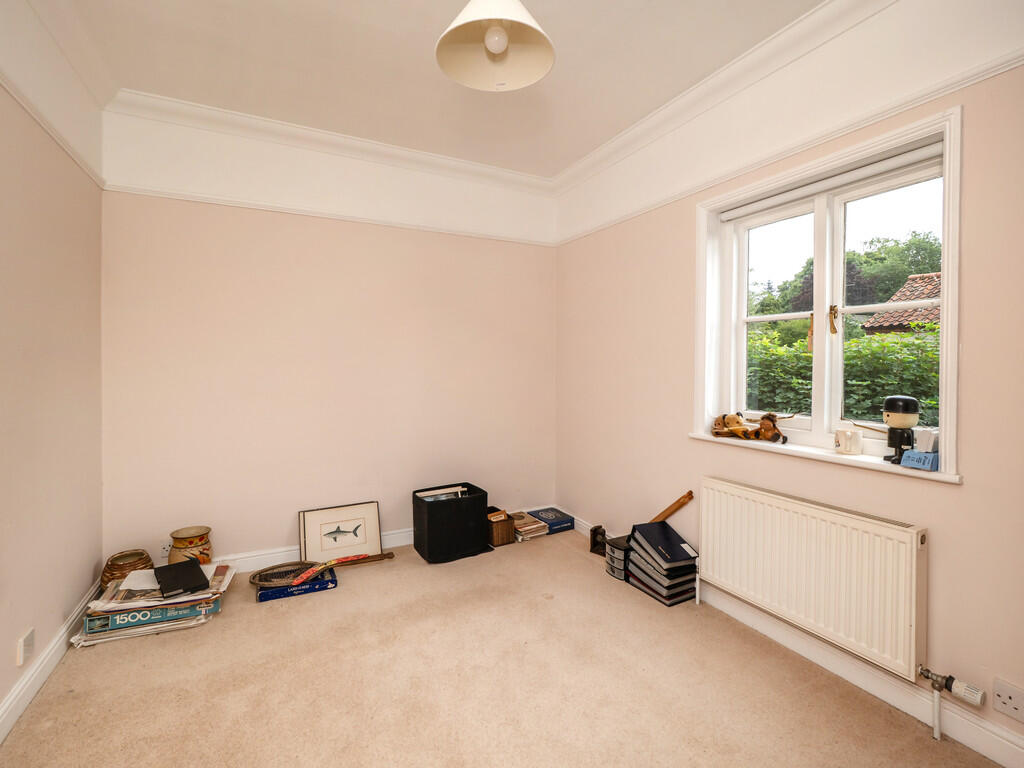 16HayesLane-47