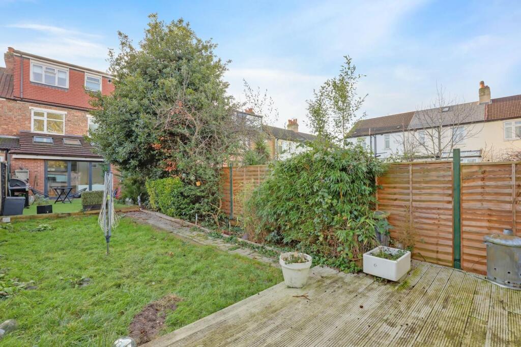 08-6029JHPropWpen - 110 Marlow Road - 22-medium.jp