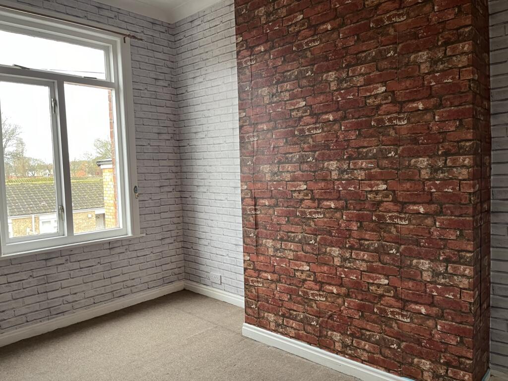 227 Raby road 24.01 (13)