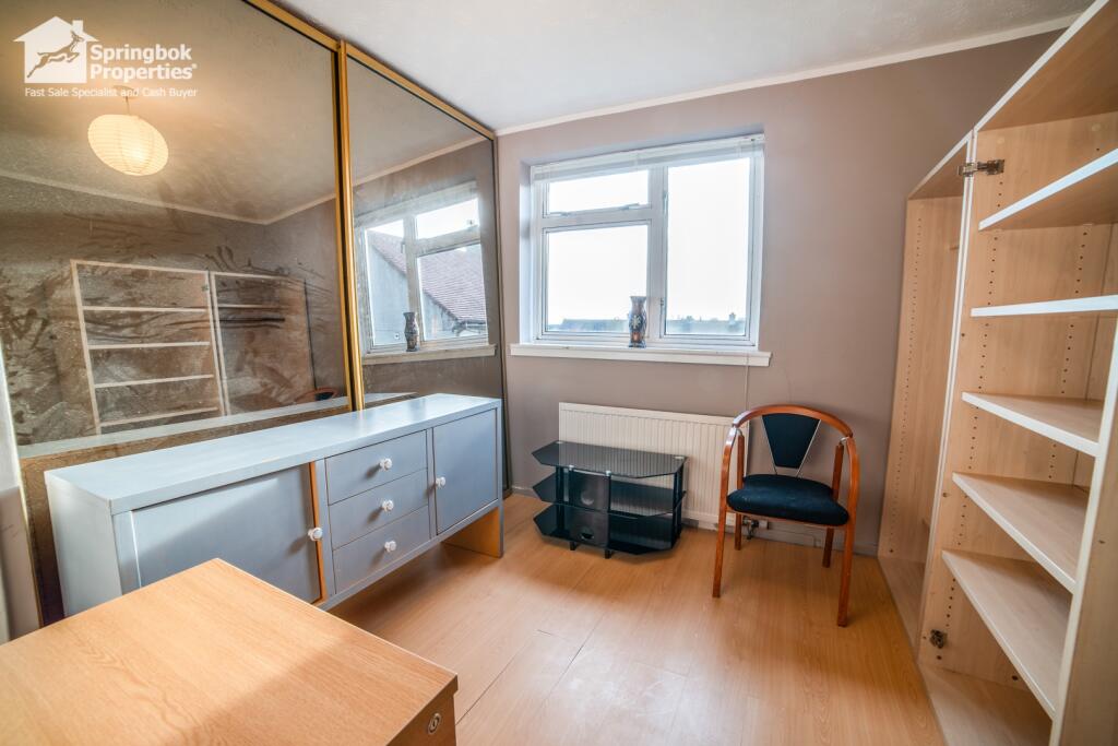IMAGE 11