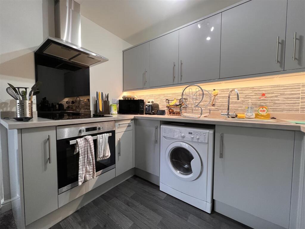 Photo 07-11-2023, 11 39 37.jpg