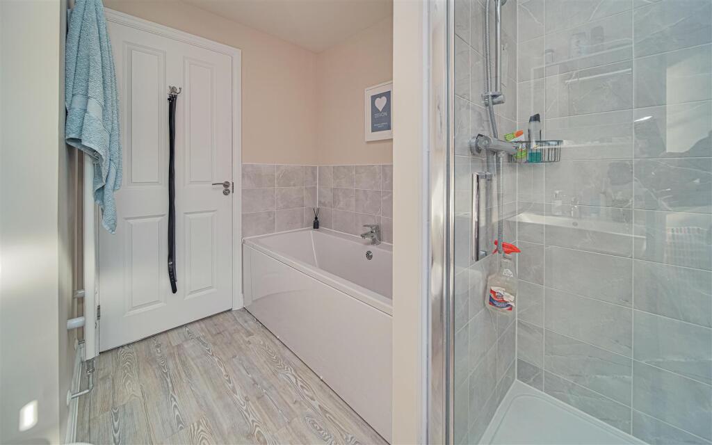 Edited Drone-834.jpg