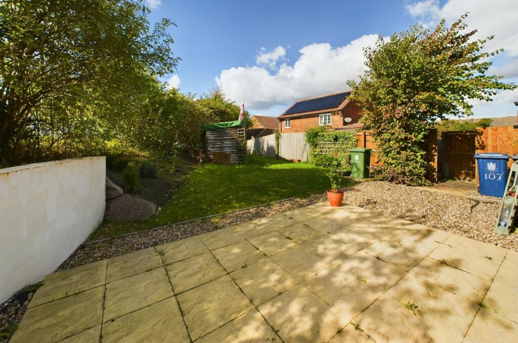 CAM02545G0-PR0263-STILL002