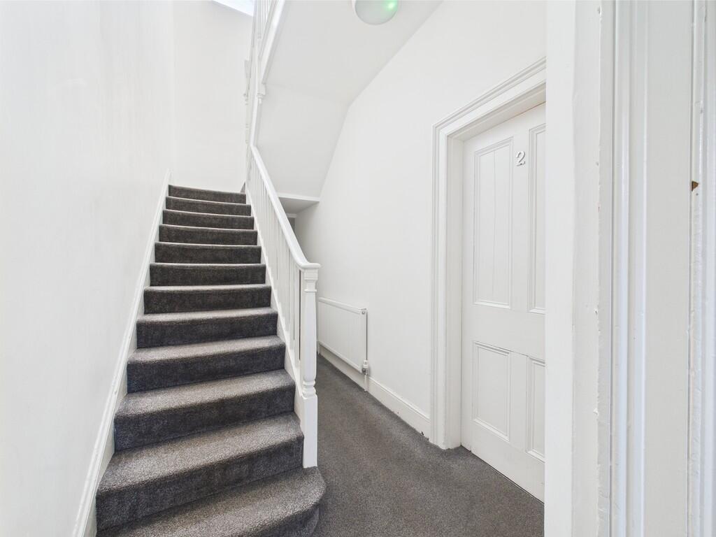 CAM02089G0-PR0463...