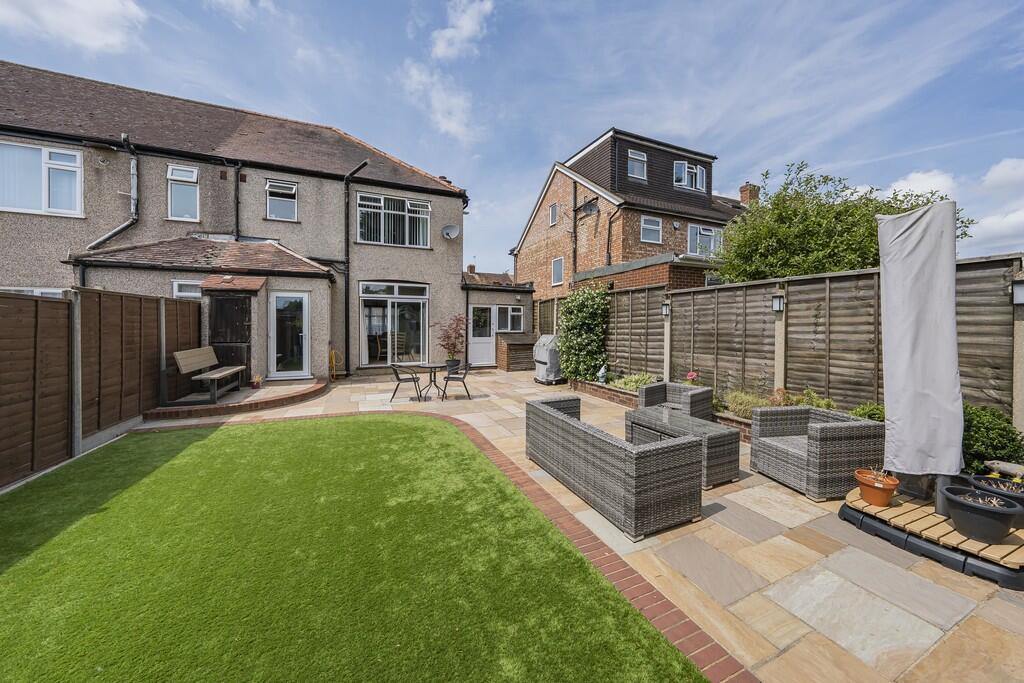 Photo Jul 14 2025...