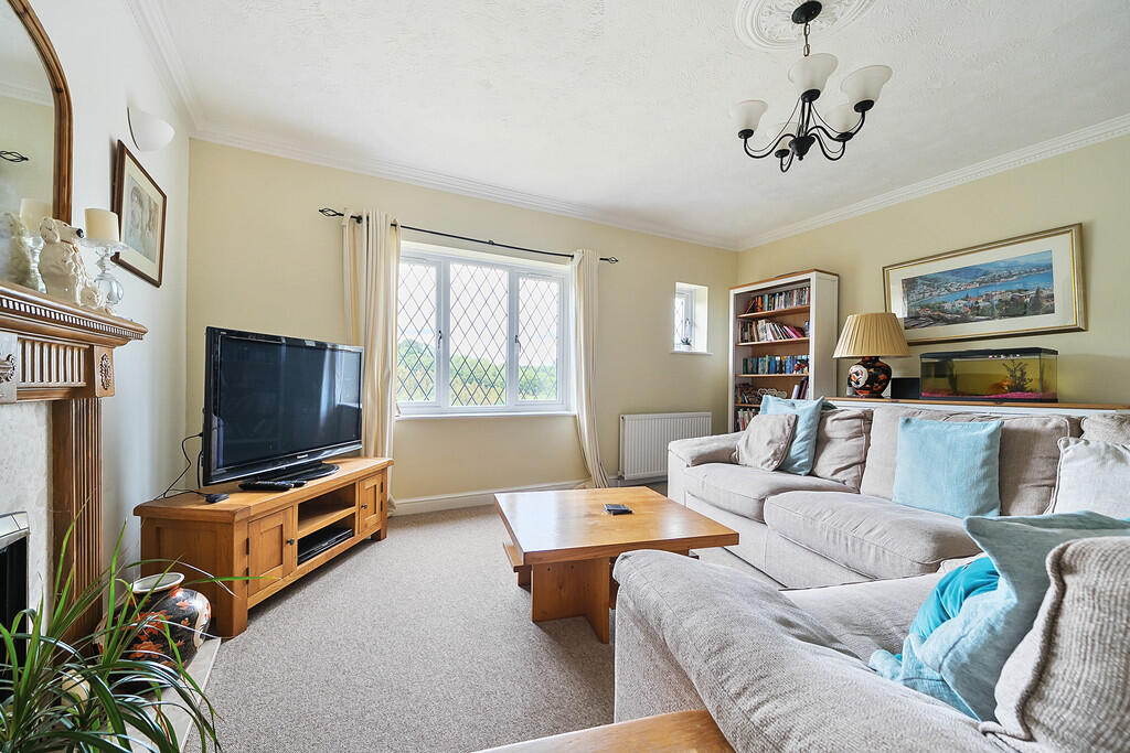 1303724-14-6841a0...