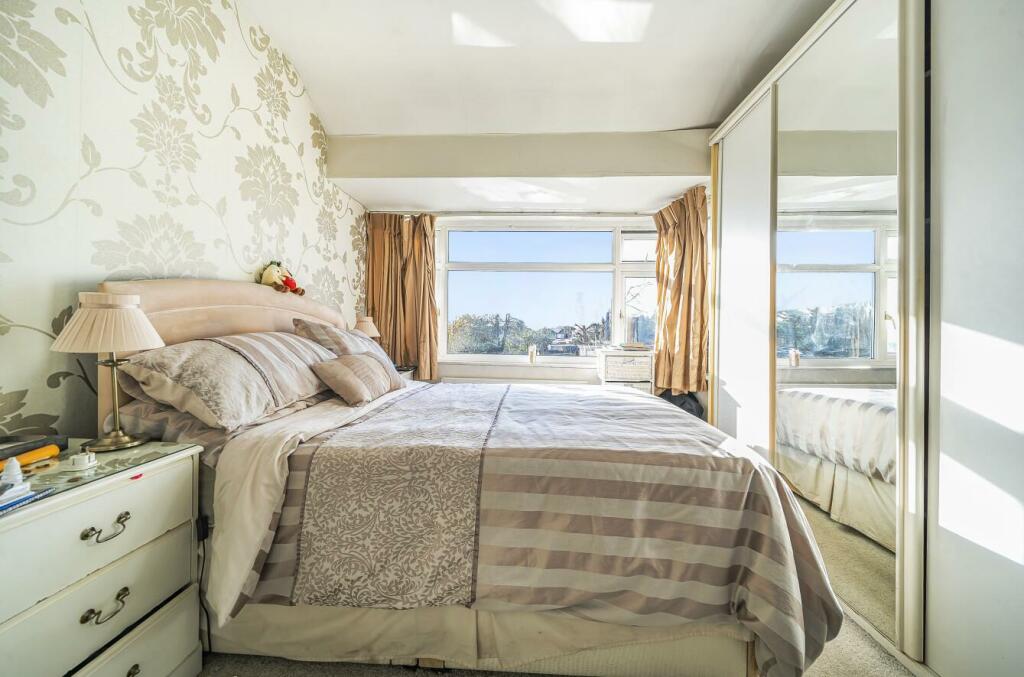 673f1b6a23bba-l-1217050 (11).jpg